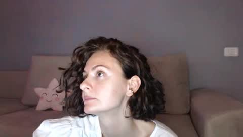 carakat online show from 09.25.25