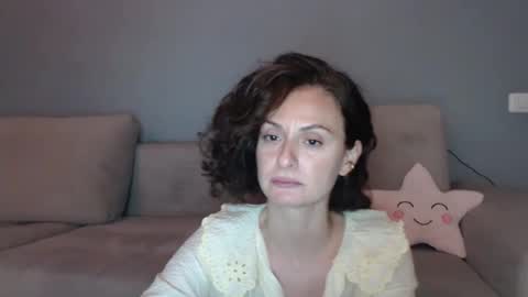 carakat online show from 09.29.25