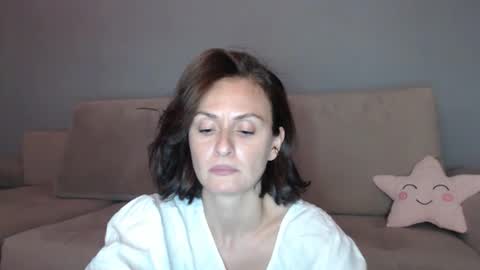 carakat online show from 10.12.25