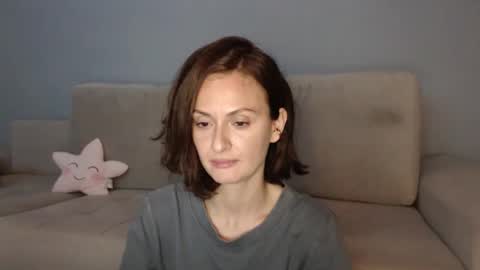 carakat online show from 10.13.25