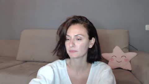 carakat online show from 11.08.25