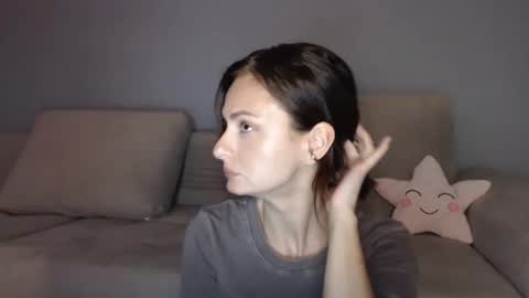 carakat online show from 11.29.25