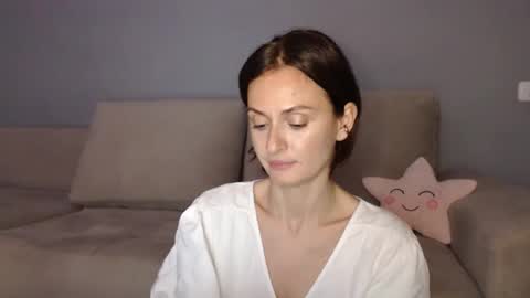 carakat online show from 12.05.25