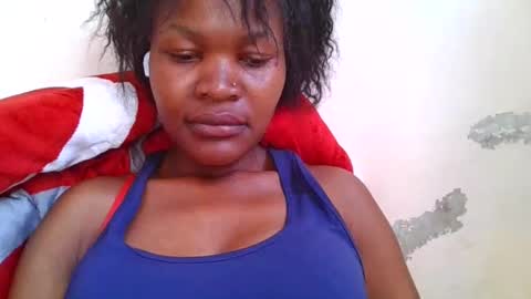 Snapshot of caramel_flames chatting on 11.03.25 caramel_flames online show from 11.03.25