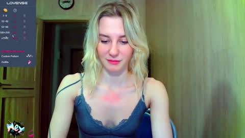 caramel online show from 09.21.25