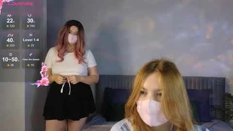 Lira and online show from 12.05.25