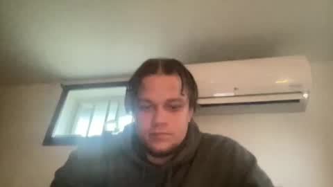 Snapshot of caramelj001 chatting on 11.16.25 Caramel online show from 11.16.25