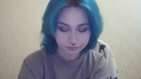 Leia online show from 11.19.25