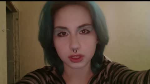 Leia online show from 11.21.25