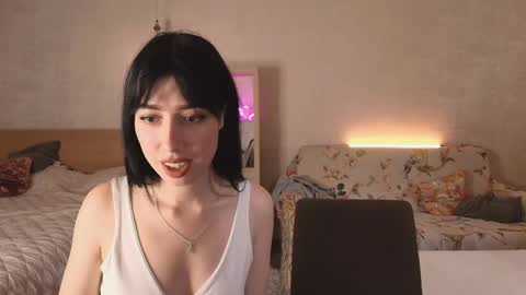 caressyourself online show from 10.25.25