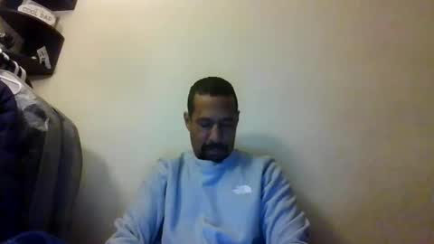 Adams huge online show from 12.20.24