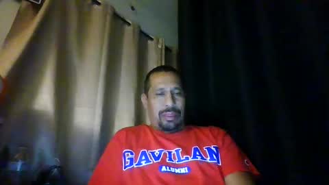 Adams huge online show from 10.12.25