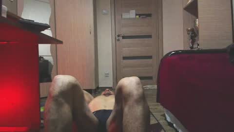 Snapshot of carin_the_body chatting on 01.23.25 Laz online show from 01.23.25