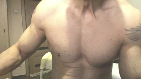 Snapshot of carin_the_body chatting on 01.27.25 Laz online show from 01.27.25
