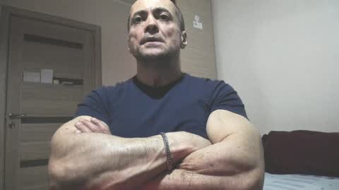 Snapshot of carin_the_body chatting on 01.30.25 Laz online show from 01.30.25