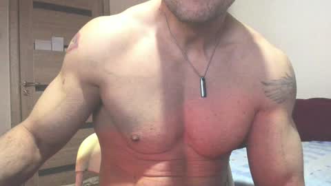 Snapshot of carin_the_body chatting on 01.31.25 Laz online show from 01.31.25