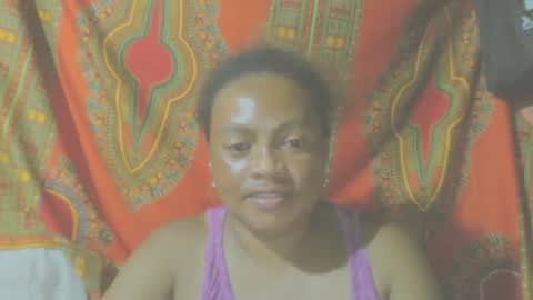 Snapshot of carinesexy69 chatting on 12.05.24 carinesexy69 online show from 12.05.24