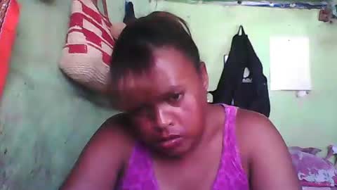 Snapshot of carinesexy69 chatting on 12.14.24 carinesexy69 online show from 12.14.24