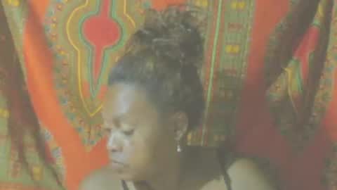 Snapshot of carinesexy69 chatting on 12.23.24 carinesexy69 online show from 12.23.24