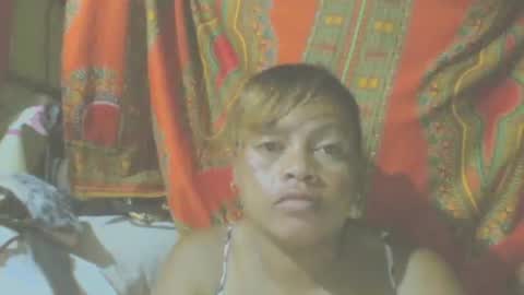Snapshot of carinesexy69 chatting on 01.17.25 carinesexy69 online show from 01.17.25