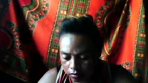 Snapshot of carinesexy69 chatting on 01.26.25 carinesexy69 online show from 01.26.25