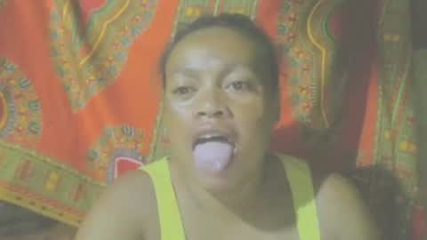 Snapshot of carinesexy69 chatting on 02.01.25 carinesexy69 online show from 02.01.25