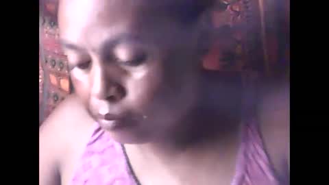 Snapshot of carinesexy69 chatting on 02.08.25 carinesexy69 online show from 02.08.25