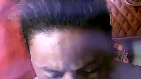 Snapshot of carinesexy69 chatting on 02.12.25 carinesexy69 online show from 02.12.25