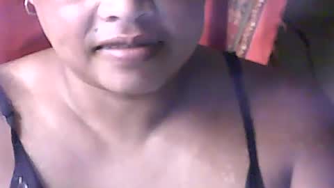 Snapshot of carinesexy69 chatting on 02.16.25 carinesexy69 online show from 02.16.25