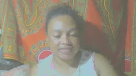 Snapshot of carinesexy69 chatting on 02.27.25 carinesexy69 online show from 02.27.25