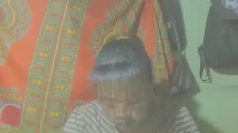 Snapshot of carinesexy69 chatting on 03.02.25 carinesexy69 online show from 03.02.25