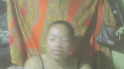 Snapshot of carinesexy69 chatting on 03.04.25 carinesexy69 online show from 03.04.25