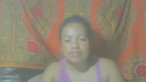 Snapshot of carinesexy69 chatting on 03.11.25 carinesexy69 online show from 03.11.25