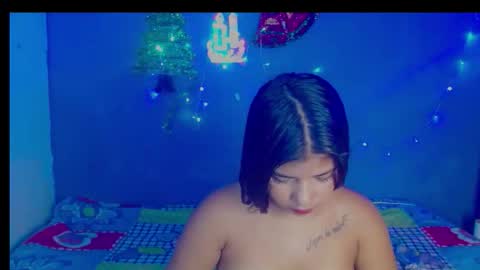 carito971857 online show from 11.29.25