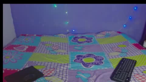 carito971857 online show from 12.04.25