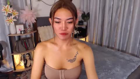Snapshot of carlamoore23 chatting on 12.28.24 CARLA online show from 12.28.24