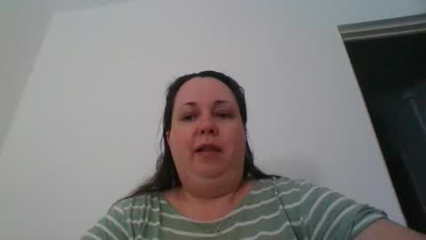 Snapshot of carlaruth chatting on 09.11.25 Carlaruth online show from 09.11.25