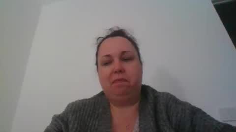 Snapshot of carlaruth chatting on 09.29.25 Carlaruth online show from 09.29.25