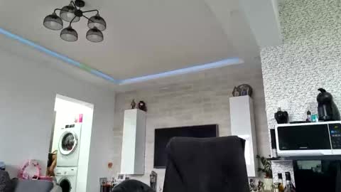 CarlaStaceFun online show from 10.09.25