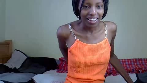 carlex_ online show from 02.08.25