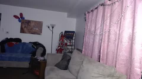 Carlie online show from 01.08.25