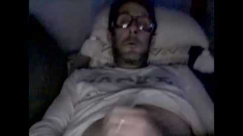 Snapshot of carlitito1 chatting on 12.18.24 carlitito1 online show from 12.18.24