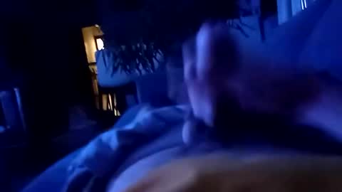 Snapshot of carlitito1 chatting on 09.15.25 carlitito1 online show from 09.15.25