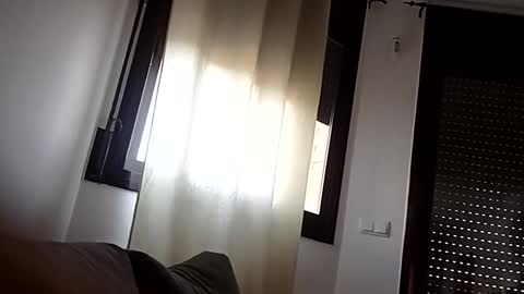 Snapshot of carlitito1 chatting on 09.17.25 carlitito1 online show from 09.17.25