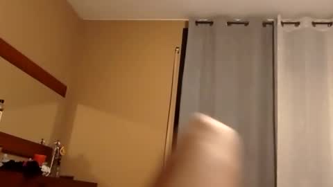 carlitito1 online show from 09.24.25