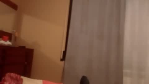 Snapshot of carlitito1 chatting on 10.07.25 carlitito1 online show from 10.07.25