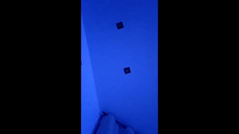 Snapshot of carlitito1 chatting on 10.22.25 carlitito1 online show from 10.22.25