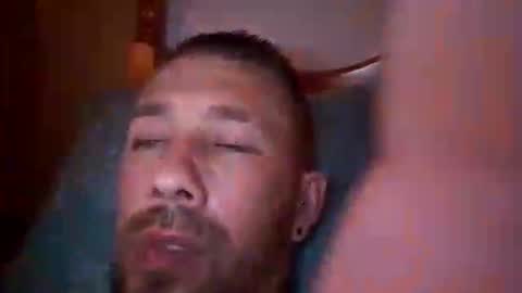 Snapshot of carloscadiz11 chatting on 10.05.25 carloscadiz11 online show from 10.05.25