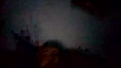 Snapshot of carloscadiz11 chatting on 10.21.25 carloscadiz11 online show from 10.21.25