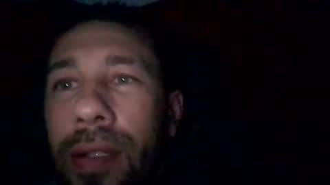 Snapshot of carloscadiz11 chatting on 10.23.25 carloscadiz11 online show from 10.23.25